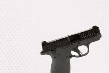 New Home Box1 S&W Bodyguard