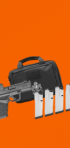 Home Promo box Tall1 Springfield Gear Pac