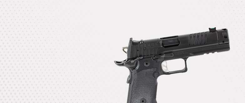 260423 Box2 10% OFF Sig