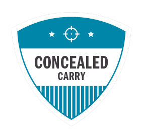 concealed-carry-renewal
