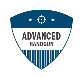 advanced-handgun