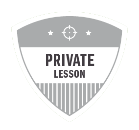 private-lesson