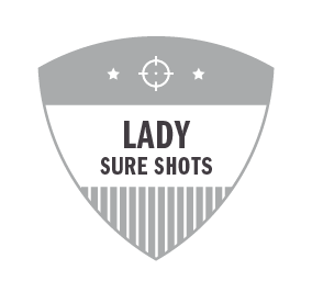 lady-sure-shots