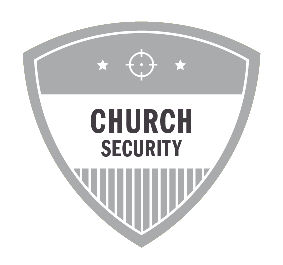Church Security Course