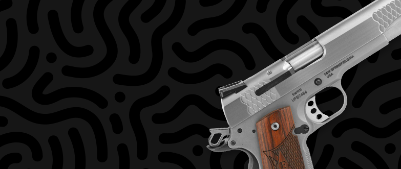 260514 Box2 10% OFF S&W Copy