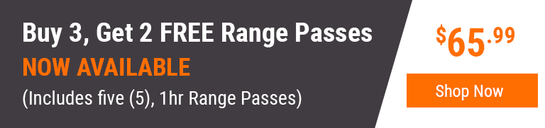 Range Pass