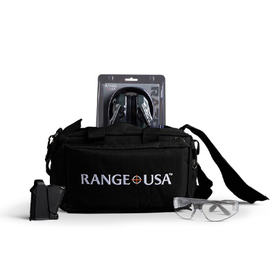 holiday_bundle_range