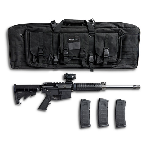 holiday_bundle_sport