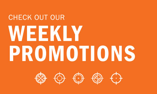 Side_Banners_Weekly_Promotions
