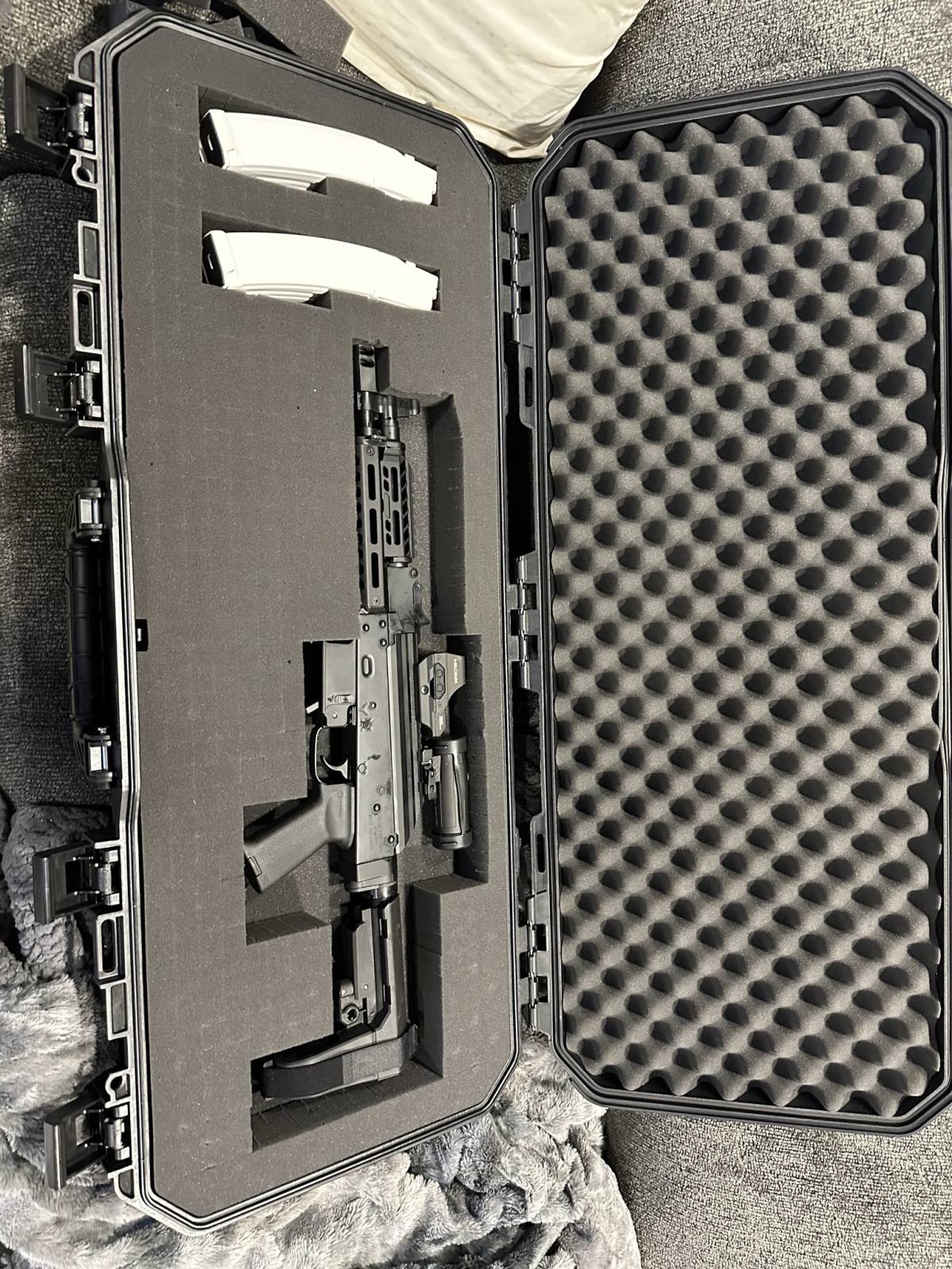 456E9361-FEB4-4BE3-96D0-A25795296992_1_102_o.jpeg 456E9361-FEB4-4BE3-96D0-A25795296992_1_102_o.jpeg