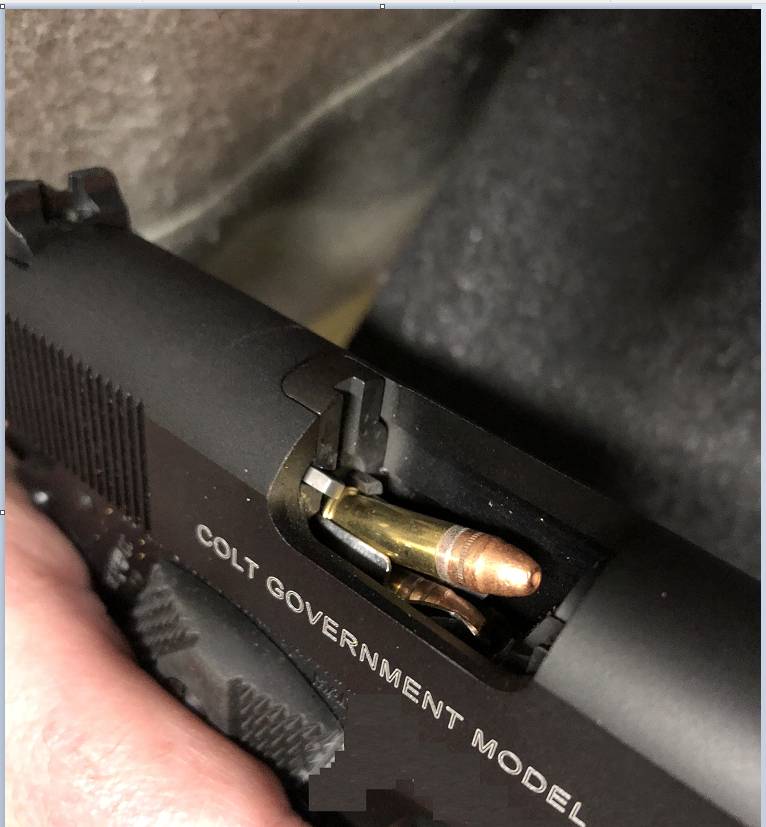 WaltherColtGovernmentModle.png