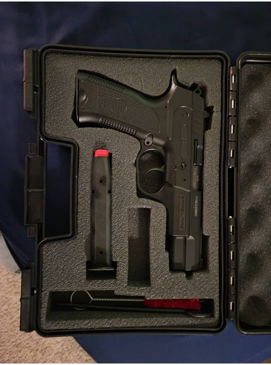 Screenshot_20220311-165918_Gallery (1).jpg Screenshot_20220311-165918_Gallery (1).jpg