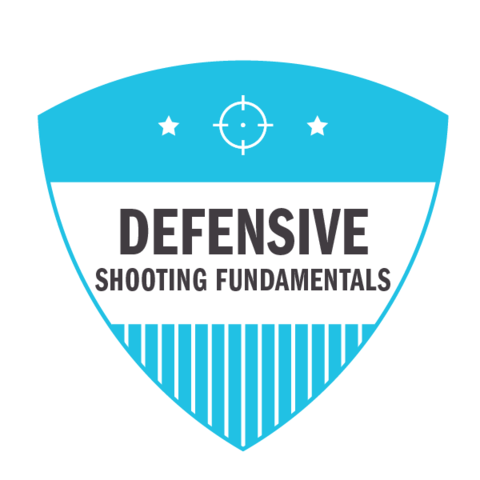 introduction-to-defensive-shooting