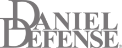 Daniel Defense
