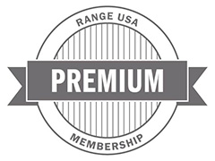 location-prem-rgb Premium Membership Badge