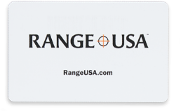 Range_USA_gift_card