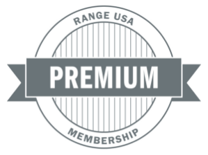Range-Premium-Membership-Badge