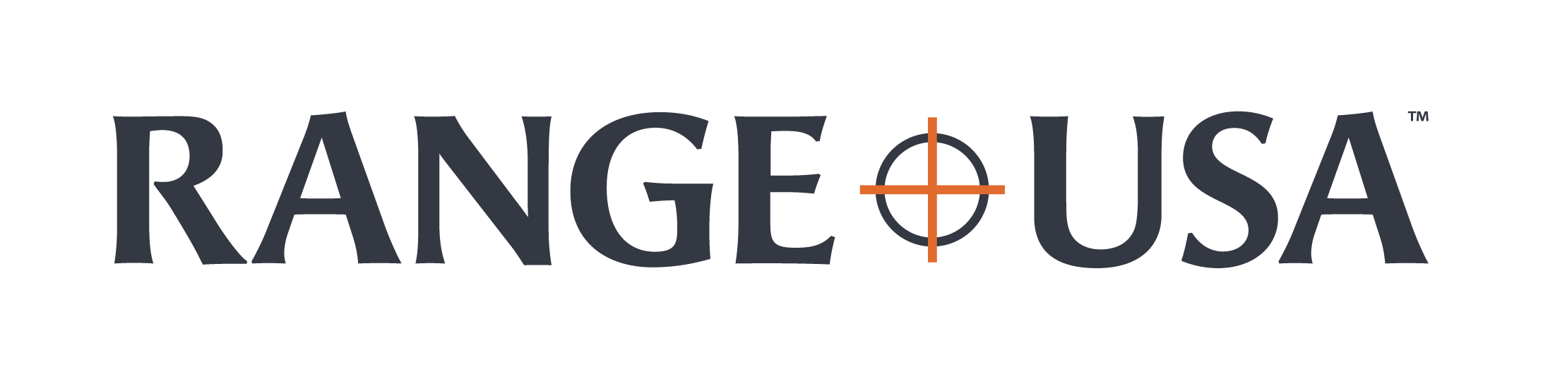 Range USA