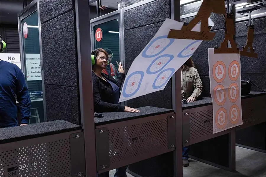 shoot-at-range-usa-mishawaka