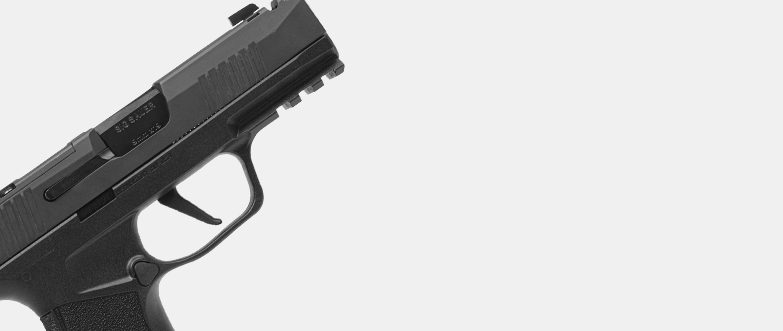 260722 Box2 10% OFF Sig