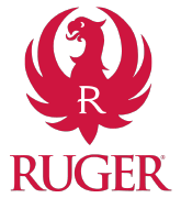 ruger-new