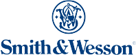 Smith & Wesson