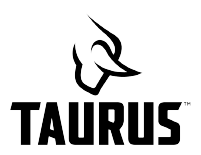 taurus-new1