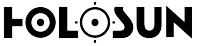 holosun_new