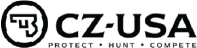 cz_new