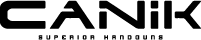 canik_new