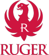 Ruger