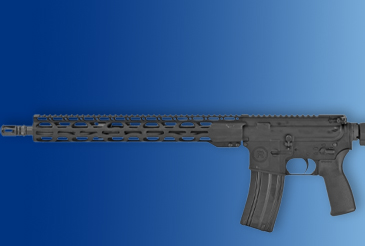 New Home Box1 Radical RF-15 (6.5)