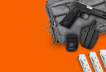 New Home Box1 Kimber Bundle (6.19)