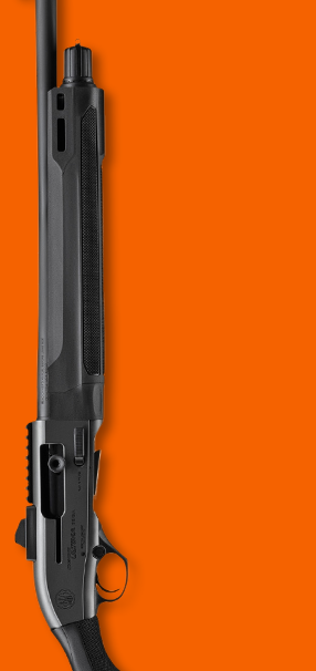 Home Promo box Tall1 Beretta A300