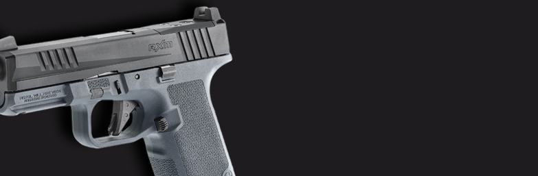 Home Promo box 3 Ruger RXM (6.19)