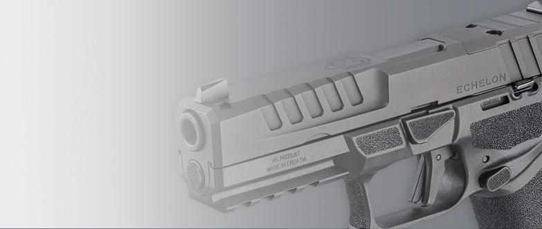 New home Box2 Tax Event Handguns