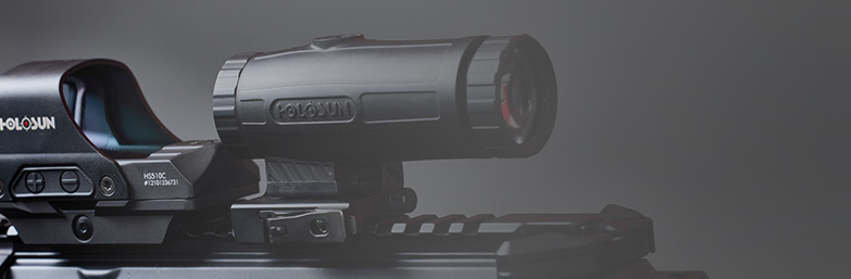 Home Promo box 3 Optics (7.3)
