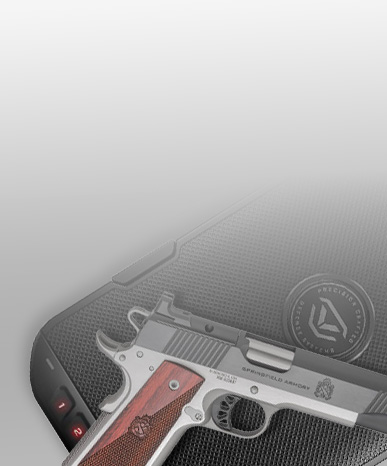 Home Promo box 4 10 OFF Acces. w/ Firearm (7.3)