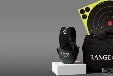 New Home Box1 Range Essentials (7.10)