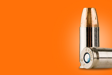 New Home Box1 9mm Ammo (8.07)