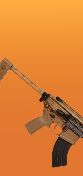 Home Promo box Tall1 PDW Braced Pistol (8.07)
