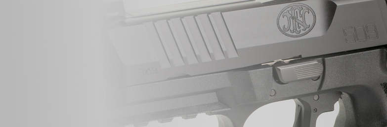 Home Promo box 3 Clearance Firearms