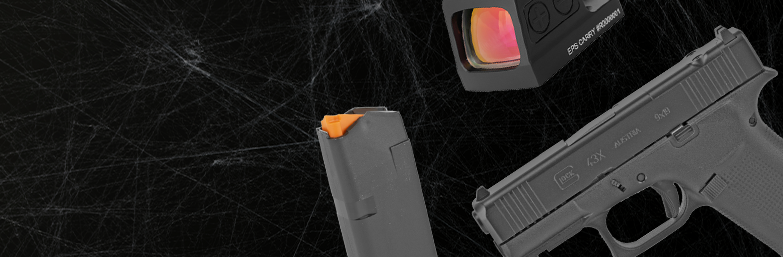 Home Promo box 3 Upgrade your Glock
