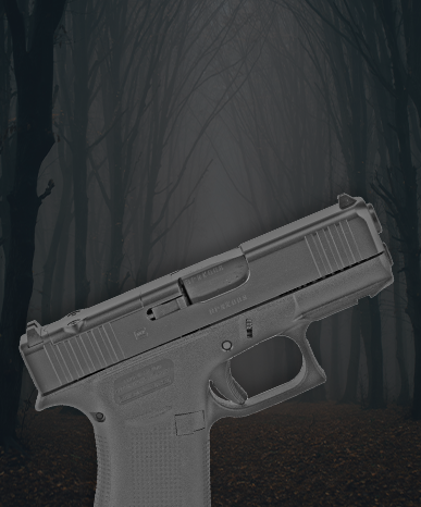Home Promo box 4 Glock 43X MOS