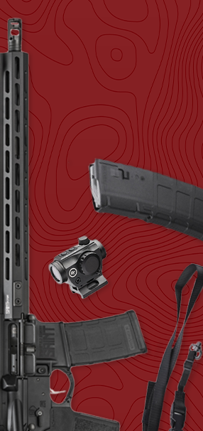 Home Promo box Tall1 Springfield Victor bundle