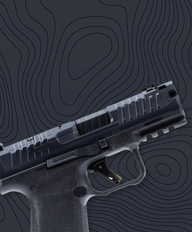 Home Promo box 4 Upgrade firearm