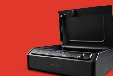 Homepage Box1 Holiday Safes