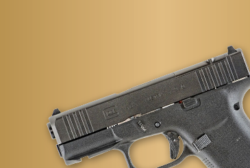 Homepage Box1 After Holiday Glock