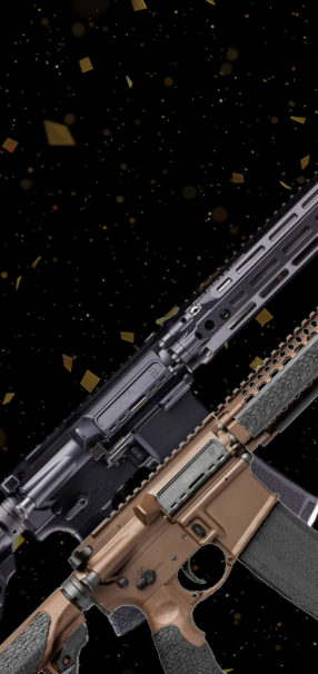 Homepage Tall1 After Holiday $200 DD