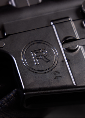 251226 BOX Radical RF After Holiday